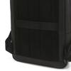 Daks Leather Backpack Black Dbba6e340bk