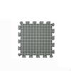 Knitting Blocking Mats Extra Thick Interlocking Foam Board Water Resistant Grid