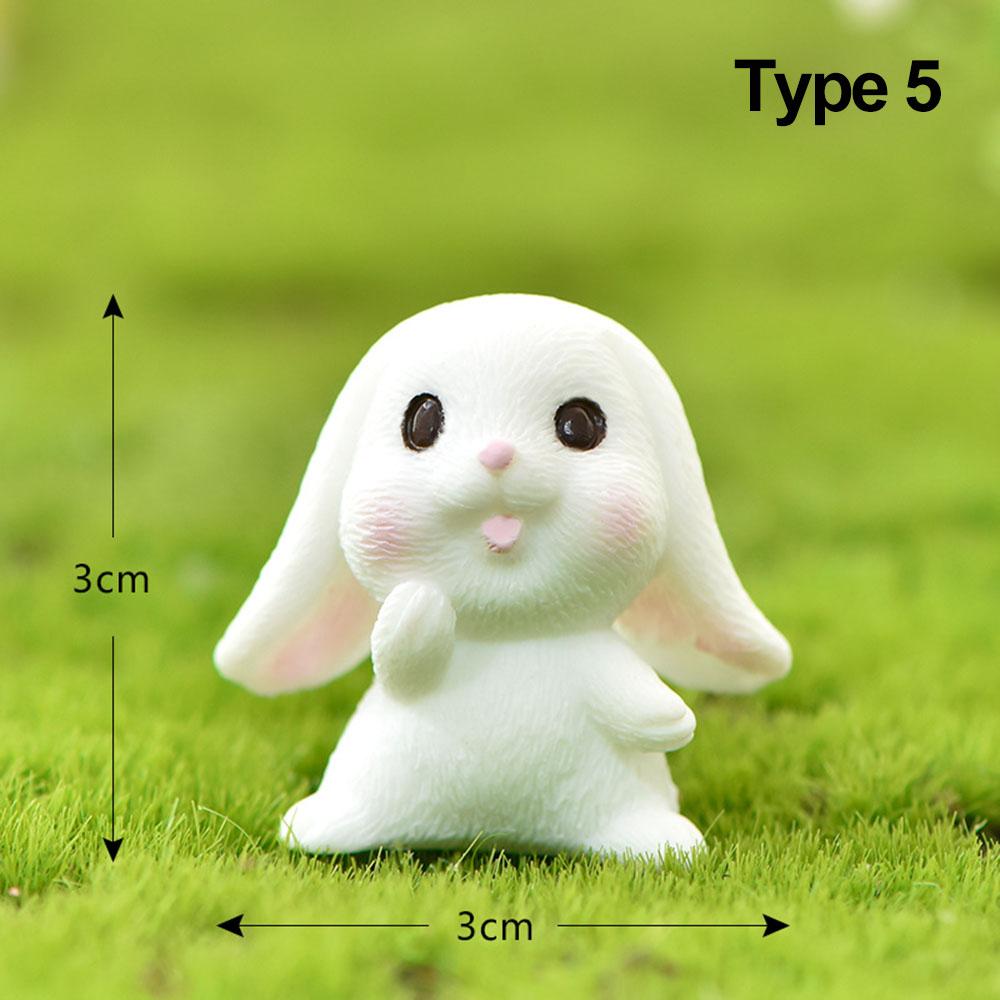 High Quality Handcrafted Kitten Figurine Wooden Miniature Cat Ornaments Carving Cat Event Souvenirs