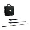 High Torque Clock Replacement Quartz Wall Clock Movement Mechanism Replacement Parts Kit