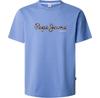 Dorian Short-sleeved T-shirt
