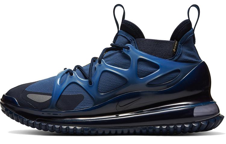 

Nike Air Max 720 Horizon Mystic Navy Chalk Blue BQ5808-400 41