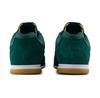 New Balance Sneakers Rc42