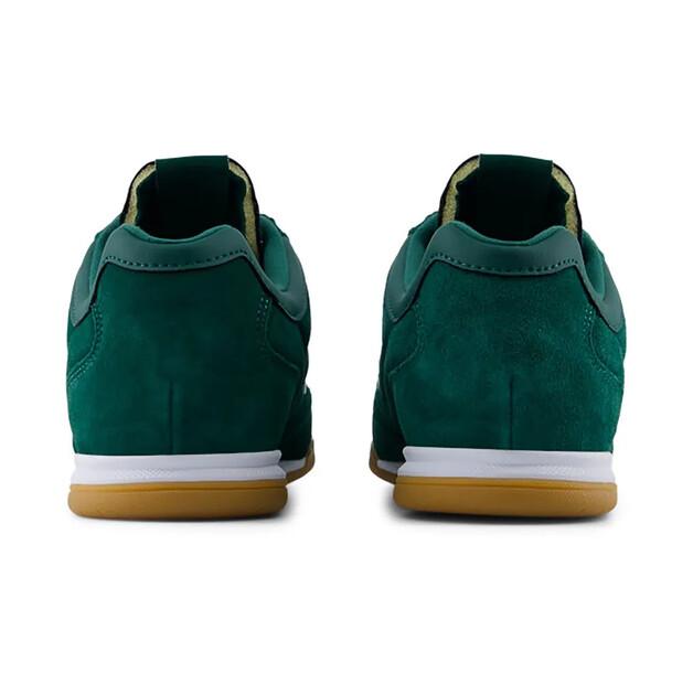 New Balance Sneakers Rc42