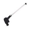 ABQB-A4635420118 Car Suspension Height Level Sensor For Mercedes Benz G270 320 350 400 500 AMG G63 65 55 1997-2025 4635420118
