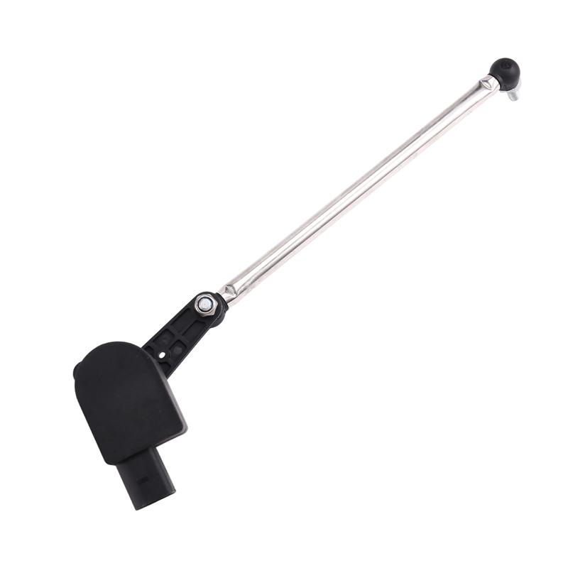Car Suspension Height Level Sensor For Mercedes Benz A4635420118 4635420118 G270 320 350 400 500 AMG G63 65 55 1997-2025