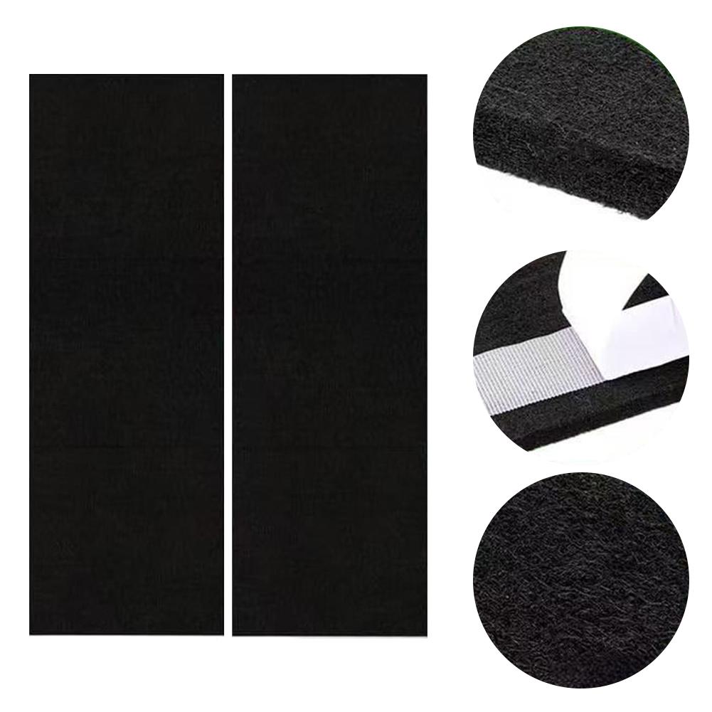 Dartbord Muurbeschermer Zelfklevende Dartbord Rand Vilt Muurbeschermer voor Professionele Darts