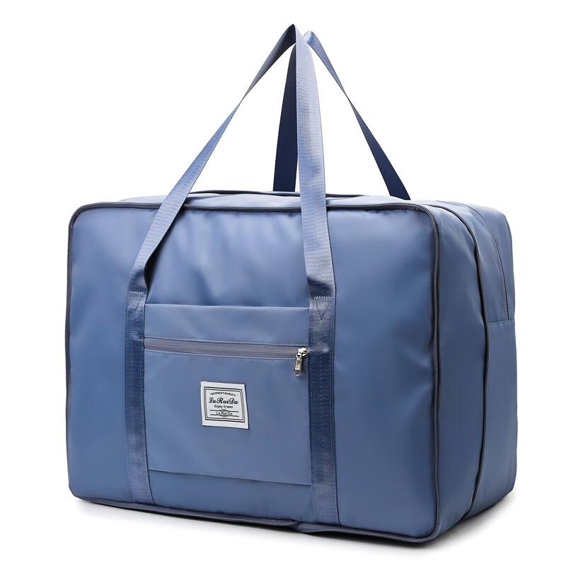 

Women s Multi-functional Travel Duffle Bag
