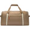 Nike ACG 53L Fabric Travel Bag Unisex Apricot Tea & Woody Brown & Light Khaki HJ8185-297