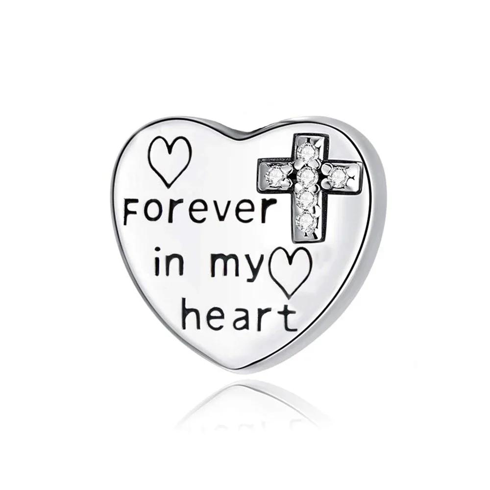 

Genuine Copper Nurse Hat Electrocardiogram HeartandDoctor Charms Fits Bracelets Female Doctor Banquet Jewellery