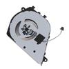CN-0314FC Cooling Fan Laptop CPU Cooler for Latitude 5580 5590 AT259001ZAL EG50050S1-CA80-S9A 4-wire Quiet Heat Radiator