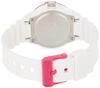 Casio Standard Watch LRW-200H-4BVDF (Imported)