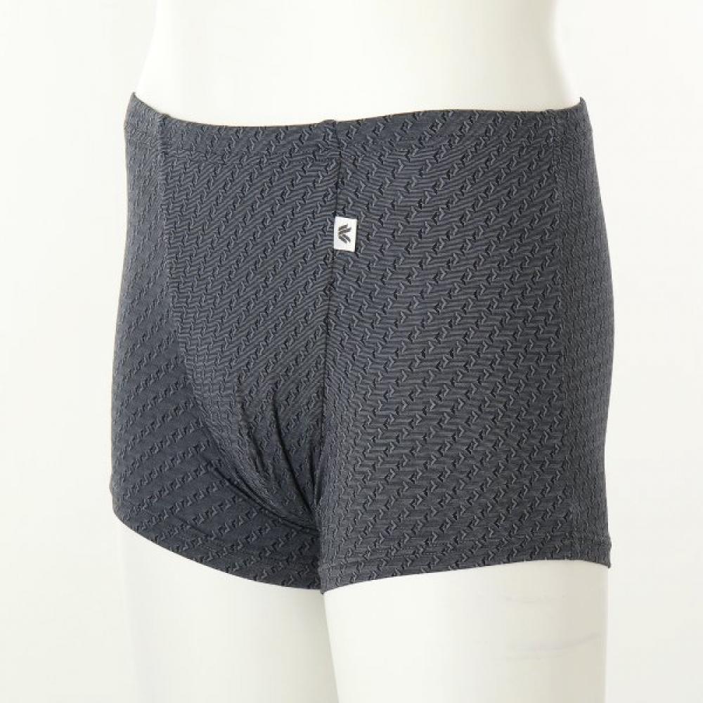 Wacoal Men S Modal Jacquard drowSe Panty Wmp2471