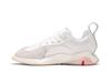 adidas Y-3 Orisan Core White