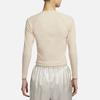 Nike Jacket Women's Light Brown FD4797-126