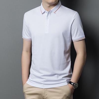 T-shirtler – Polo Gömlek
