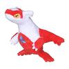 Pokémon Center Original Plush Toy Fit Latias (HWD Cm)