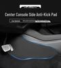 Telsa Model 3/Y 2022 Center Console Side & Rear Door Sill Kick Pads Interior Mod