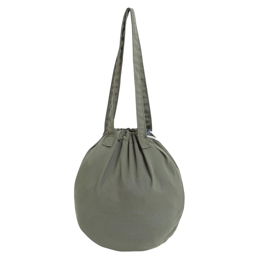 CRAGHOPPERS Ultimate Hat II Nosilife Sonnenhut