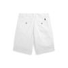 Polo Kids Boys Straight Fit Flex Abrasion Twill Shorts Cwposhoy4g20083100
