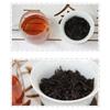 Yunnan Menghai Ancient Tree Tea Yiwu 357g Reifer Pu'er-Teekuchen