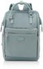 Anello NEW RETRO Backpack AGB4202Z Women's BL One Size