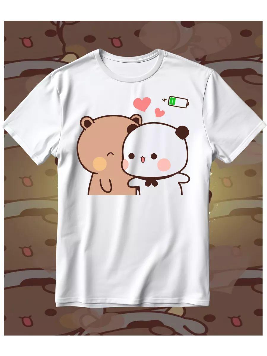 2026 family New Year T-shirt with horse print as gift S