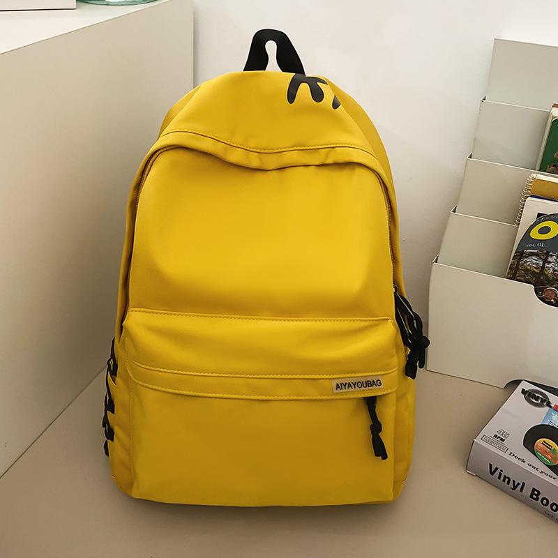 

Новый рюкзак для начальной школы, рюкзак для мальчиков средней школы