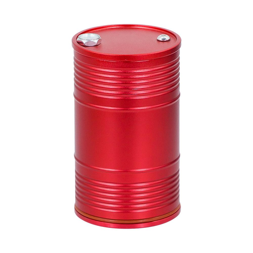 Car Ashtray with Lid Metal Auto Ashtray Smell Proof Cigarette Ashtray Stainless Steel Cigarette Ash Holder Car Interior Accessor