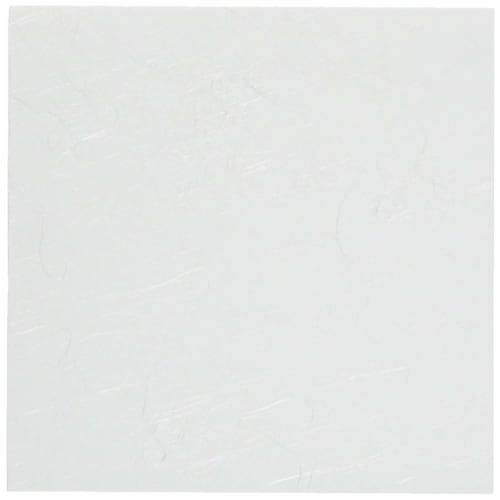 Antibacterial Far-infrared Japanese Paper Japanese-style Unryu Kaishiki Paper WK-3 (500 Sheets)