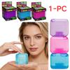 New Schylling Nice Cube Sensory Toy Stress Relief Decompression Squeeze Gift