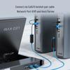 MT-viki KVM Switches, Extenders & Modules