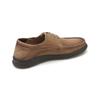 MiSope Men S Boat ShoeS 2cm 3color 022317014
