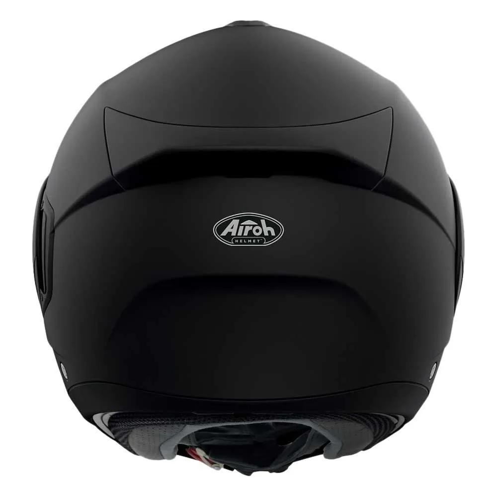 Airoh Modular Helmet Specktre Color