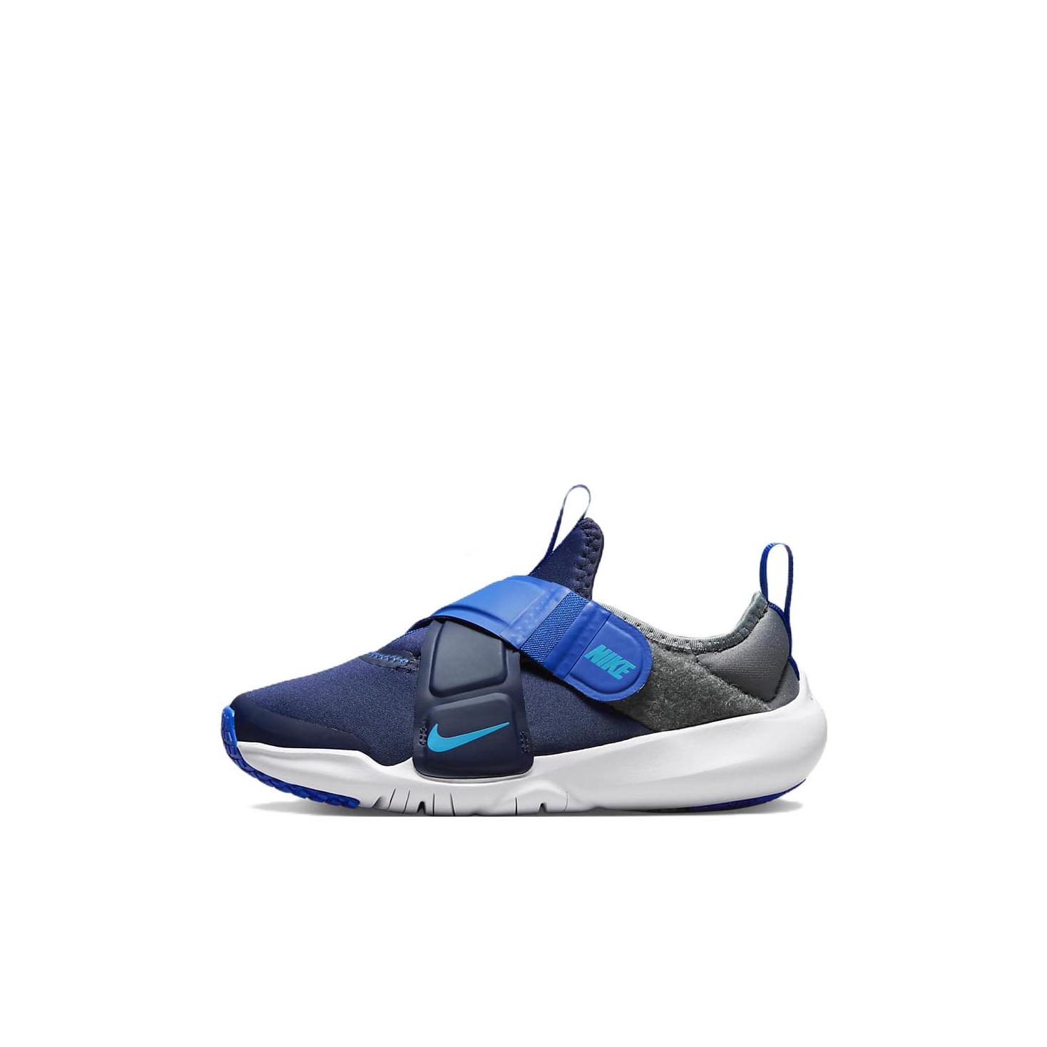 

кроссовки Nike Flex Advance Children s Sunning Shoes BP CZ0186-403