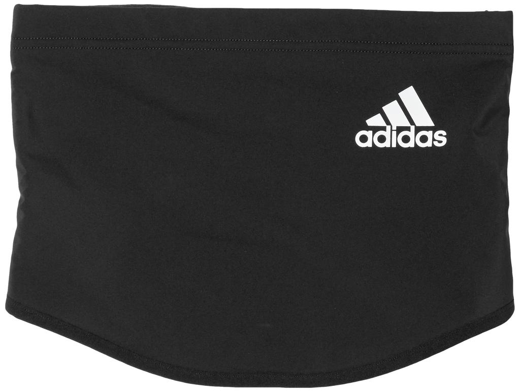 Adidas Basic Neck Warmer TQ511 Black Men's (HI3523) 57-60cm
