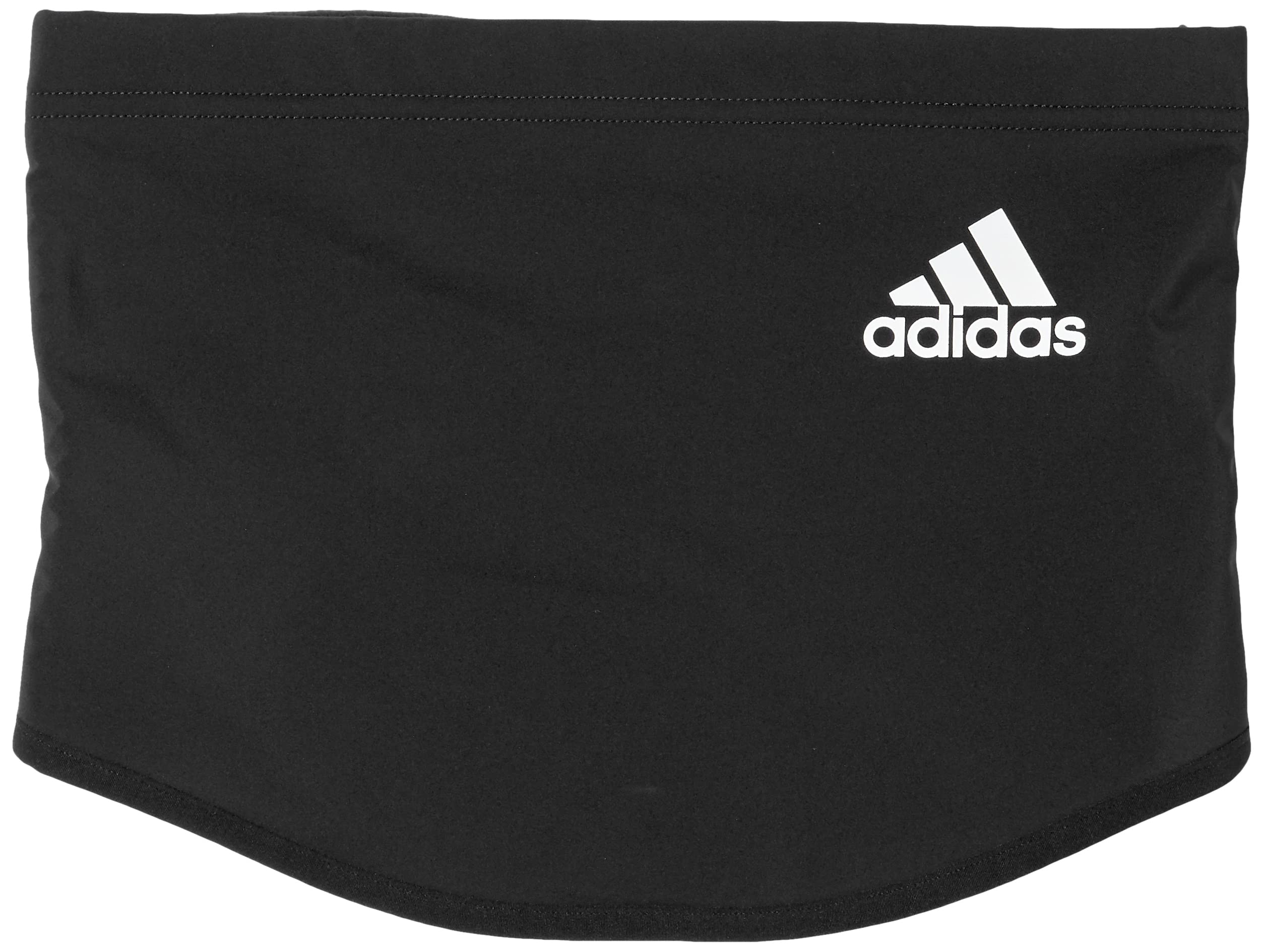 

Adidas Basic Neck Warmer TQ511 Черный Мужской (HI3523) 57-60см