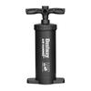 Bestway 62086 37 Cm Piston Pump 2.8 Liters/Cycle