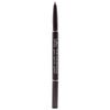 Lofes ULJGNXGC Auto Lip Liner Pencil No. 22