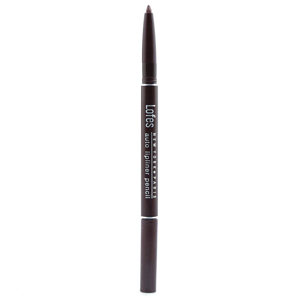 Lofes ULJGNXGC Auto Lip Liner Pencil No. 22