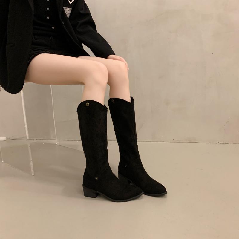 New Fashionable Versatile Breathable Casual Women's Shoes Simple Popular Casual Sports Shoes Flat Shoes Women