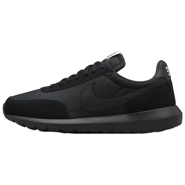 

Nike Roshe Daybreak Dover Street Market 849372-001 44