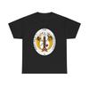Coat of Arms of Gran Colombia (1821) - T Shirt