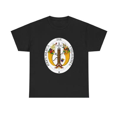 Hauts – T-shirts