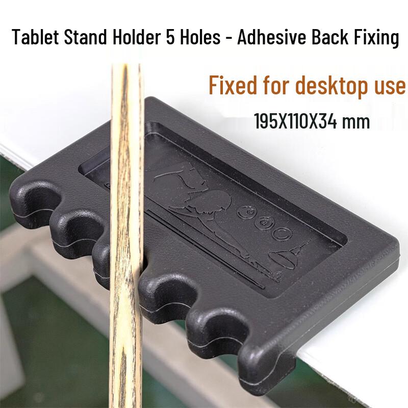 Fengyi Billiard Cue Rest Holder