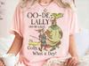 Robin Hood and Little John OReilly Tshirt Oh My God What A Beautiful Day Tshirt Comfortable Color Tshirt Birthday