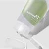 Isntree Aloe Soothing Gel Fresh Type 300ml - Soothing Gel Calm Hydrate, Korean