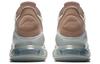 Nike Air Max 270 Flyknit Desert Dust Dámské AH6803-801