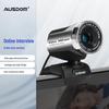 Aisdun HD Webcams for Video Conferencing & Live Streaming