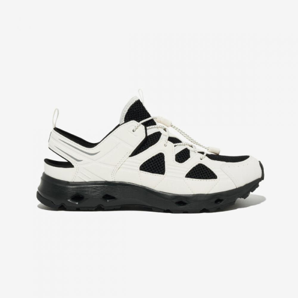 Fila Wavy Sandal V2 1sm02780h 013 blacks/280